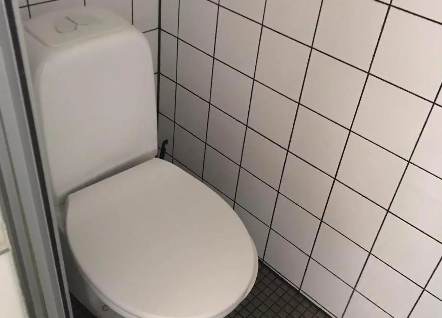 Studio 56 Malmö Svédország