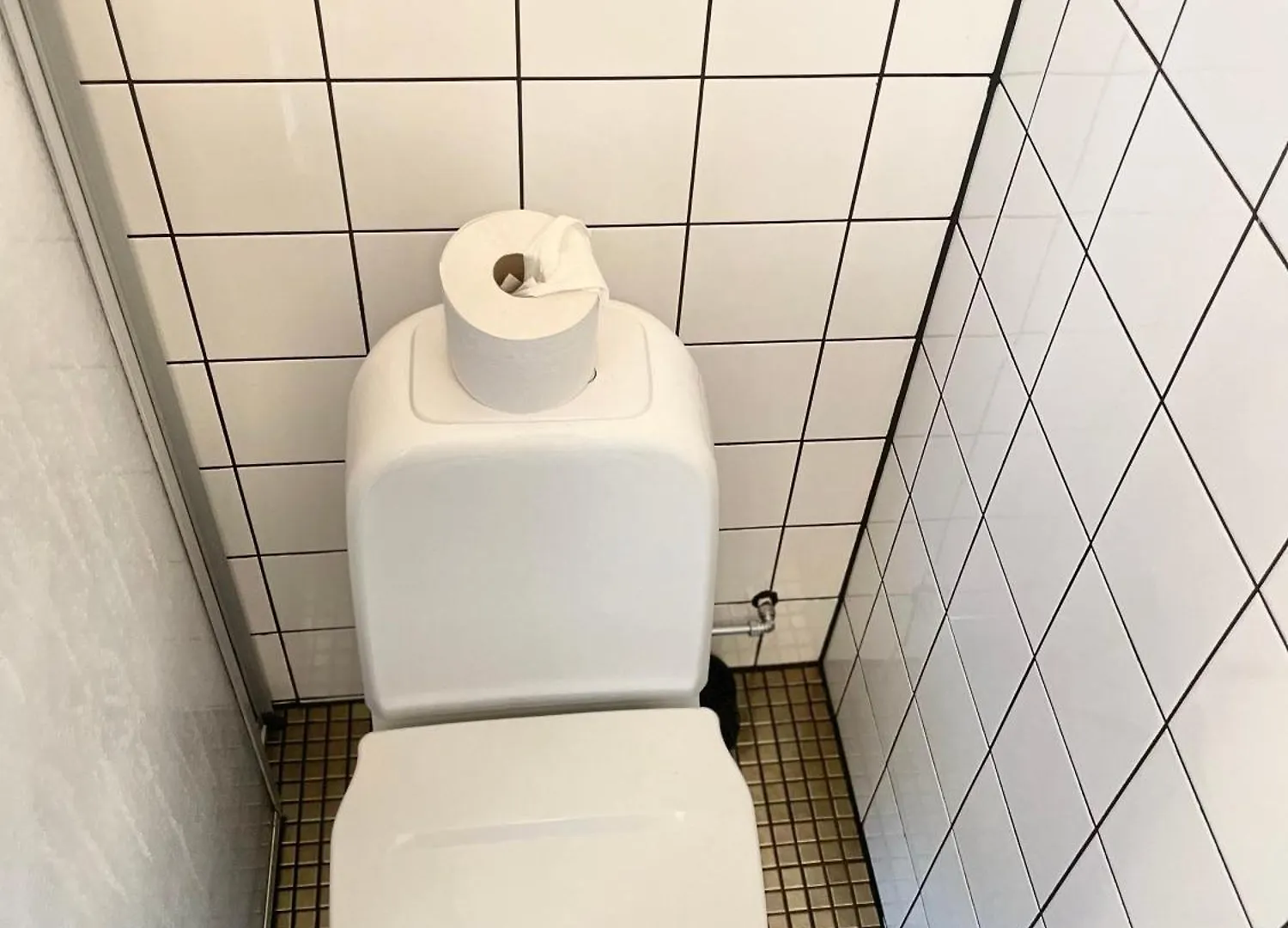 Studio 56 Malmö 0*,