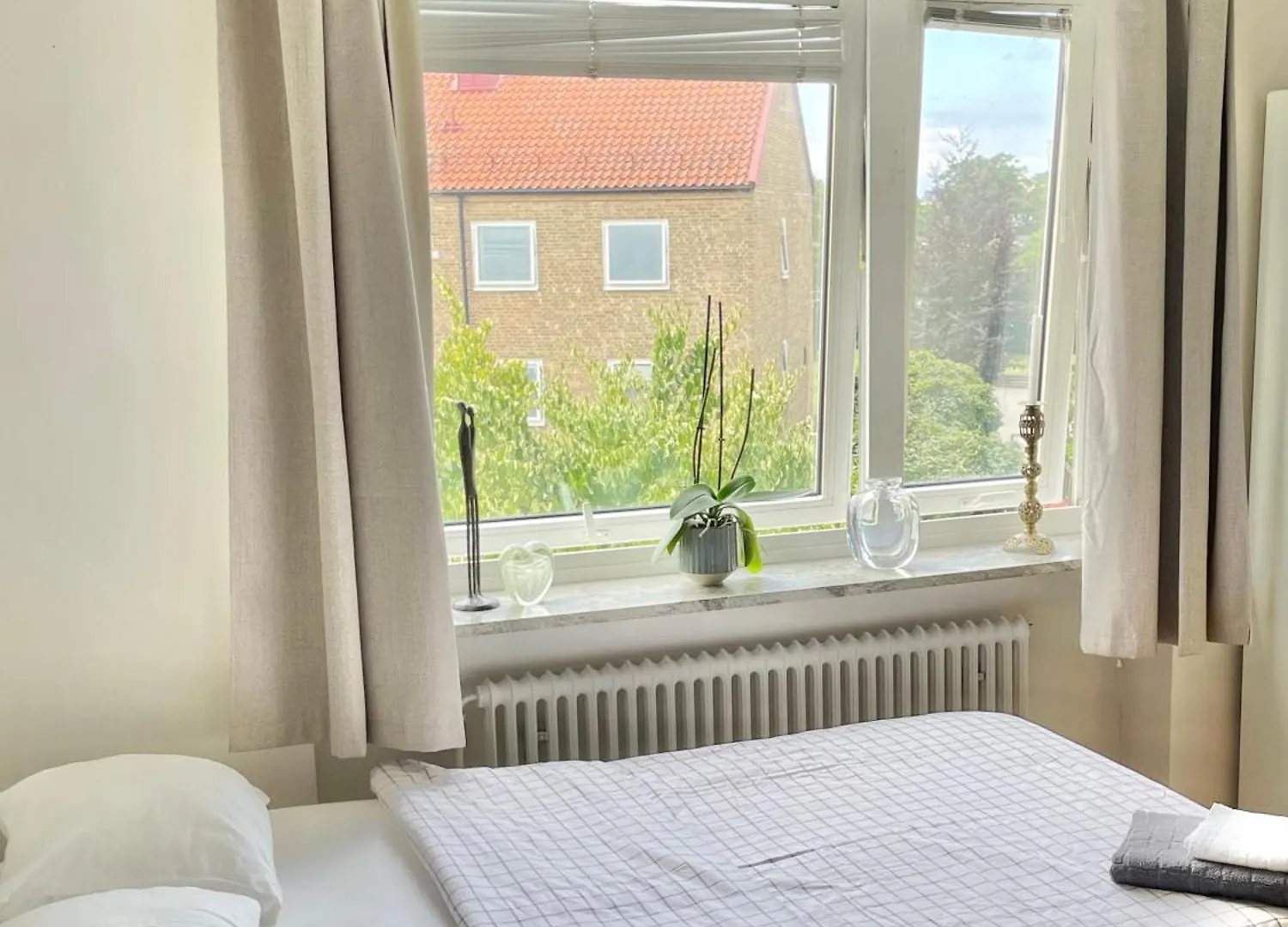 Studio 56 Malmö