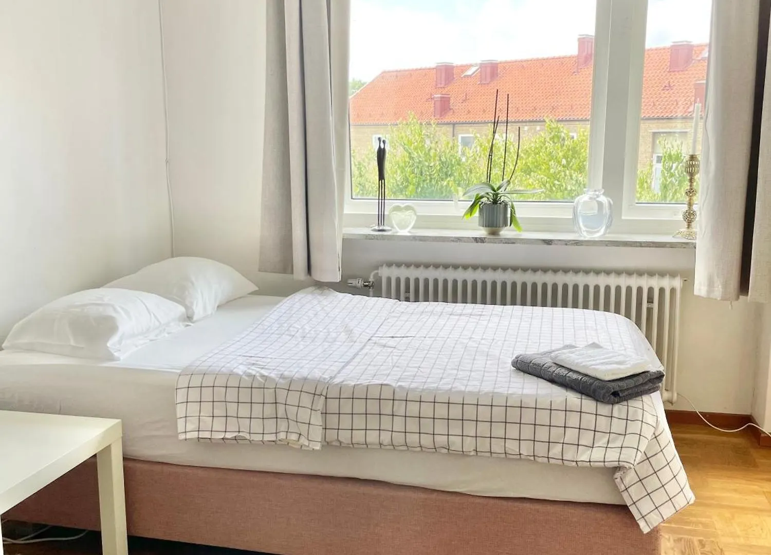 Studio 56 Malmö